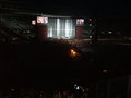 U2 KONZERT WIEN 3.7.2005 23071548