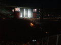 U2 KONZERT WIEN 3.7.2005 23071568