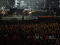 U2 KONZERT WIEN 3.7.2005 23071598