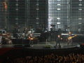 U2 KONZERT WIEN 3.7.2005 23071606