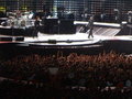 U2 KONZERT WIEN 3.7.2005 23071627