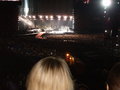 U2 KONZERT WIEN 3.7.2005 23071702