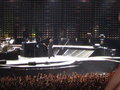 U2 KONZERT WIEN 3.7.2005 23071720