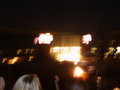 U2 KONZERT WIEN 3.7.2005 23071788