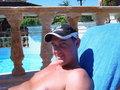 SHARM EL SHEIKH 2007 (MAGIC LIFE) 23074113