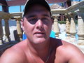 SHARM EL SHEIKH 2007 (MAGIC LIFE) 23074331