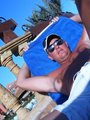 SHARM EL SHEIKH 2007 (MAGIC LIFE) 23074350