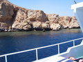 SHARM EL SHEIKH 2007 (MAGIC LIFE) 23074505