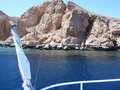 SHARM EL SHEIKH 2007 (MAGIC LIFE) 23074535