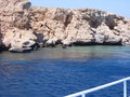 SHARM EL SHEIKH 2007 (MAGIC LIFE) 23074559