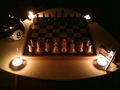 schach in perfektion  63072640