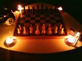 schach in perfektion  63072700