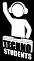 techno 23100167