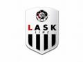 Lask 31992840