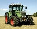 Fendt 37954862