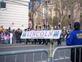 Macy's Thanksgiving Parade - NYC 49301329