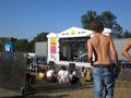 Donauinselfest 08 45123535