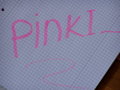 pinkI_ - Fotoalbum