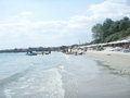 Urlaub in Bulgarien 2007 24115535