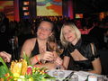 Krone Sport Gala 2008 49075251