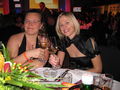 Krone Sport Gala 2008 49075326