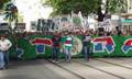 SK Rapid Wien 32562386