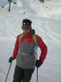 ~~SOELDEN.COM~~ 56175303