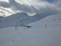 ~~SOELDEN.COM~~ 56175307