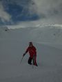 ~~SOELDEN.COM~~ 56175340