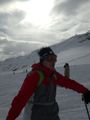 ~~SOELDEN.COM~~ 56175431