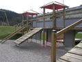 Der neue Spielplatz,meine&andere Kids!!! 37248974