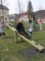 Der neue Spielplatz,meine&andere Kids!!! 37249037