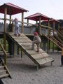 Der neue Spielplatz,meine&andere Kids!!! 37249096