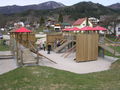 Der neue Spielplatz,meine&andere Kids!!! 37249137