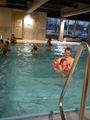 Ein Tag im Hallenbad...... 52910459