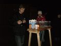 Silvester 2009 70668376