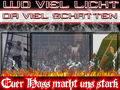 bis der tod uns scheidet 48867291