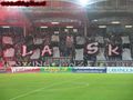 LASK:Austria 4:5 63793429