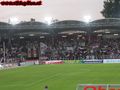 LASK:Kapfenberg 4:0 64648713