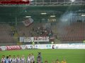 LASK:Kapfenberg 4:0 64648716