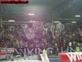 LASK:Kapfenberg 4:0 64648724