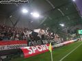 Rapid:LASK 4:1 65692091