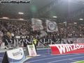 LASK:Kärnten 3:2 67542201