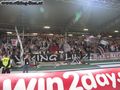 LASK:Kärnten 3:2 67542207