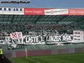 Ried:LASK 5:2 67542235