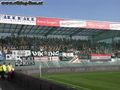 Ried:LASK 5:2 67542247