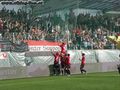 Ried:LASK 5:2 67542263