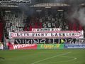 LASK:Ried 2:2 67794065