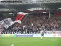 LASK:Ried 2:2 67794073