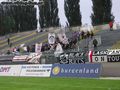 Mattersburg:LASK 3:2 68143710